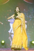 BhagyaShri Borse Pictures